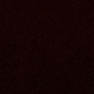 Meet your Posher, Gianluca